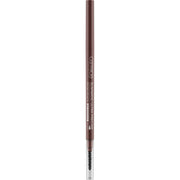 Catrice Slim Matic creion de sprancene 050 Chocolate, 0.05 g