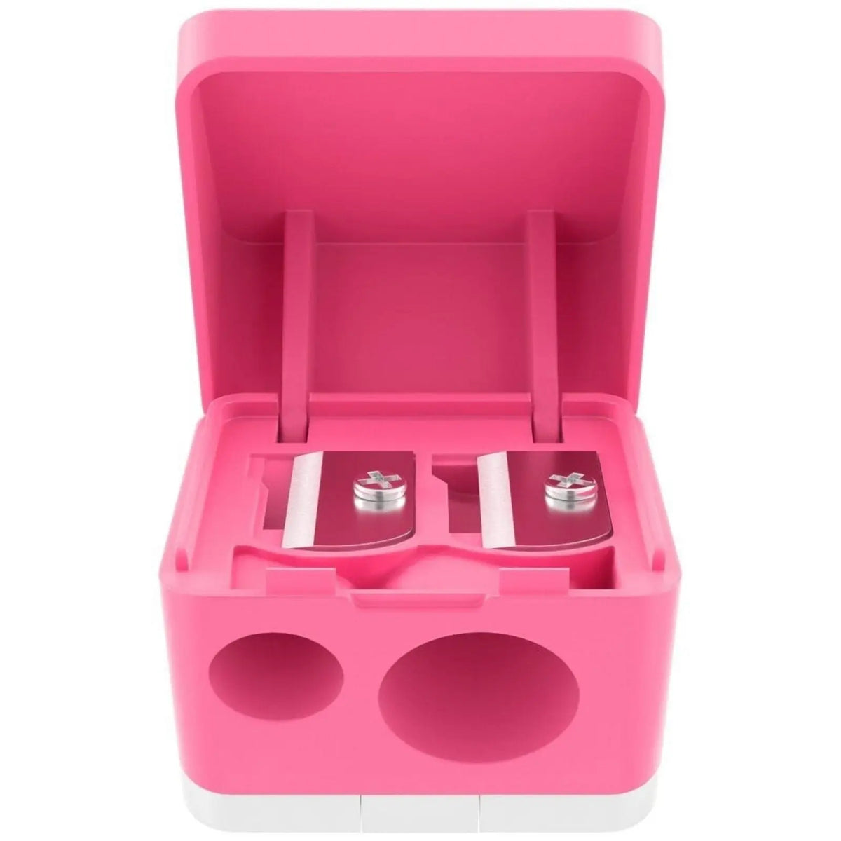 Catrice ascutitoare pentru creioane cosmetice Catrice
