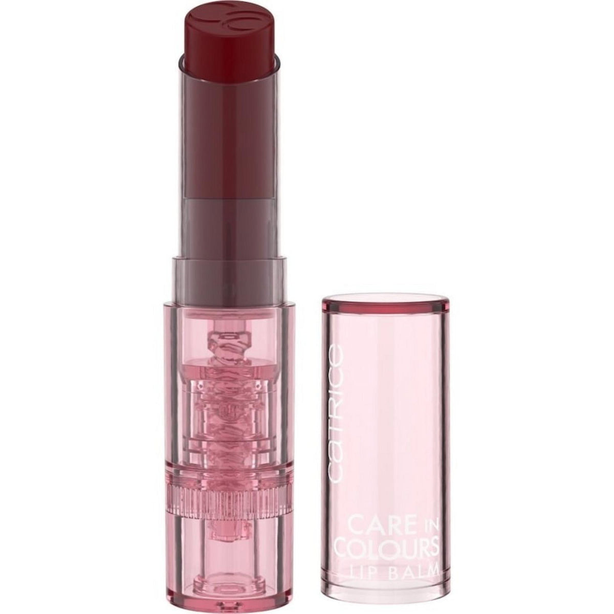 Catrice Wild Rebel balsam de buze colorat 050, 3 g