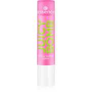 Essence Juicy Bomb balsam de buze 03 Time to Pitaya, 2.5 g