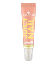 Essence Juicy Bomb ulei pentru unghii si cuticule, 11 ml