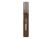 Catrice Hyper Lash rimel pentru volum 020 Speedy Brown, 11 ml Catrice