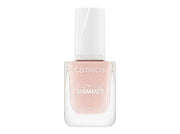 Catrice Glow Tint lac de unghii 030 Sparkle, 10.5 ml Catrice