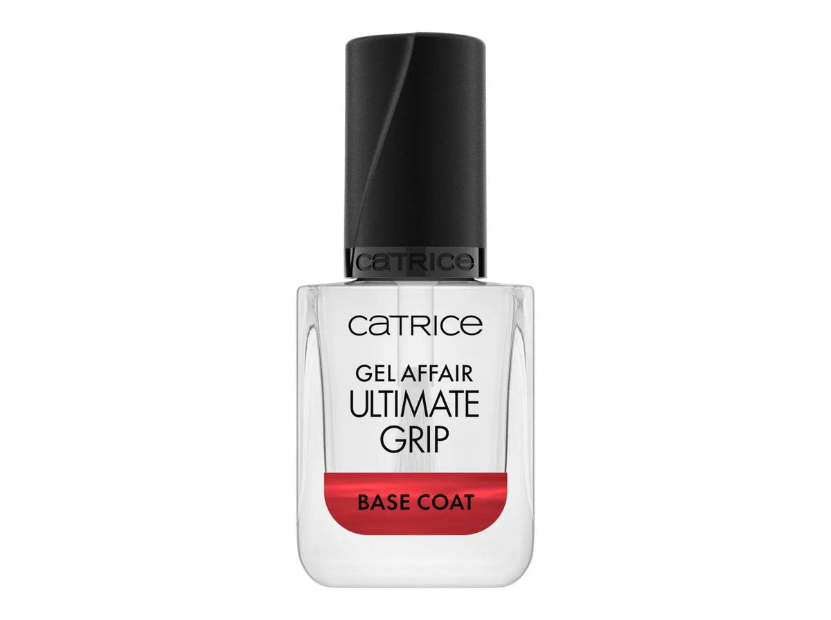 Catrice Gel Affair baza pentru unghii Ultimate Grip, 10.5 ml Catrice