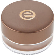Essence Metallic fard de ochi cremos 03 Oyster, 5 g