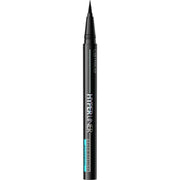 Catrice Hyper Liner tus de ochi rezistent la apa mat 010 Ever Black, 0.52 ml Catrice
