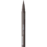 Catrice Hyper Lash tus de ochi rezistent la apa 020 Dark Mocca, 0.52 ml Catrice