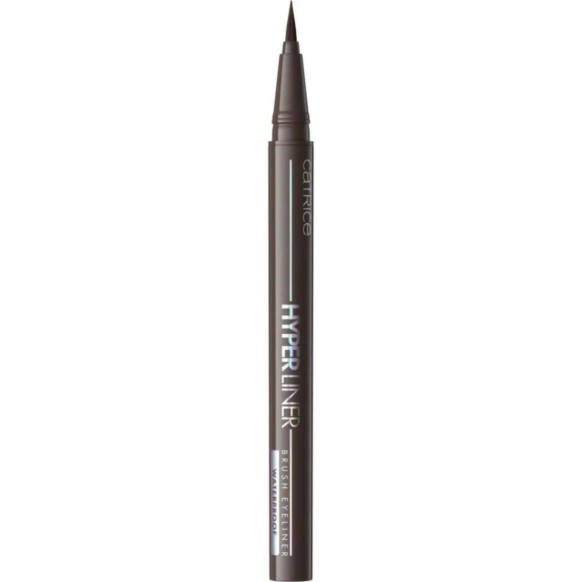 Catrice Hyper Lash tus de ochi rezistent la apa 020 Dark Mocca, 0.52 ml Catrice