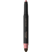 Catrice Blur-Real creion de buze 010 Sharp, 0.8 g Catrice