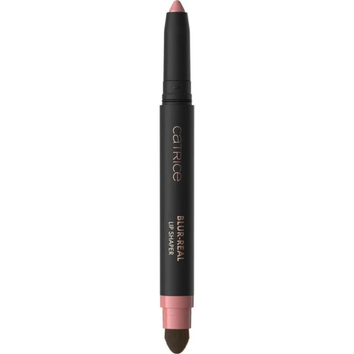 Catrice Blur-Real creion de buze 010 Sharp, 0.8 g Catrice