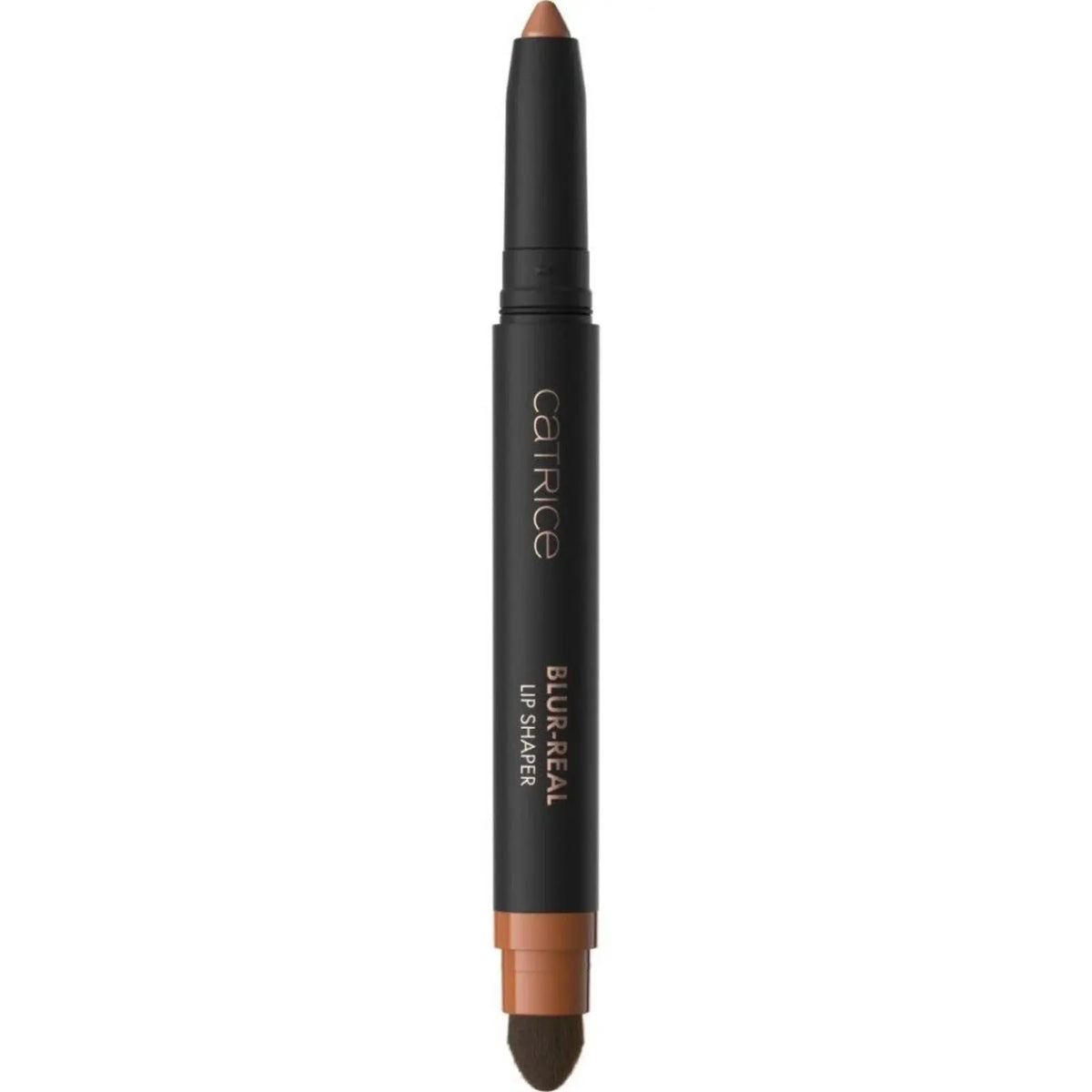 Catrice Blur-Real creion de buze 030 Defined, 0.8 g Catrice