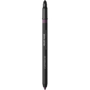 Catrice creion de ochi gel rezistent la apa mat 040 Plum Line, 1.4 g Catrice