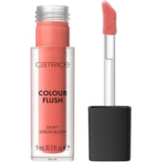 Catrice Colour Flush fard de obraz lichid 020 Glowmotion, 9 ml Catrice