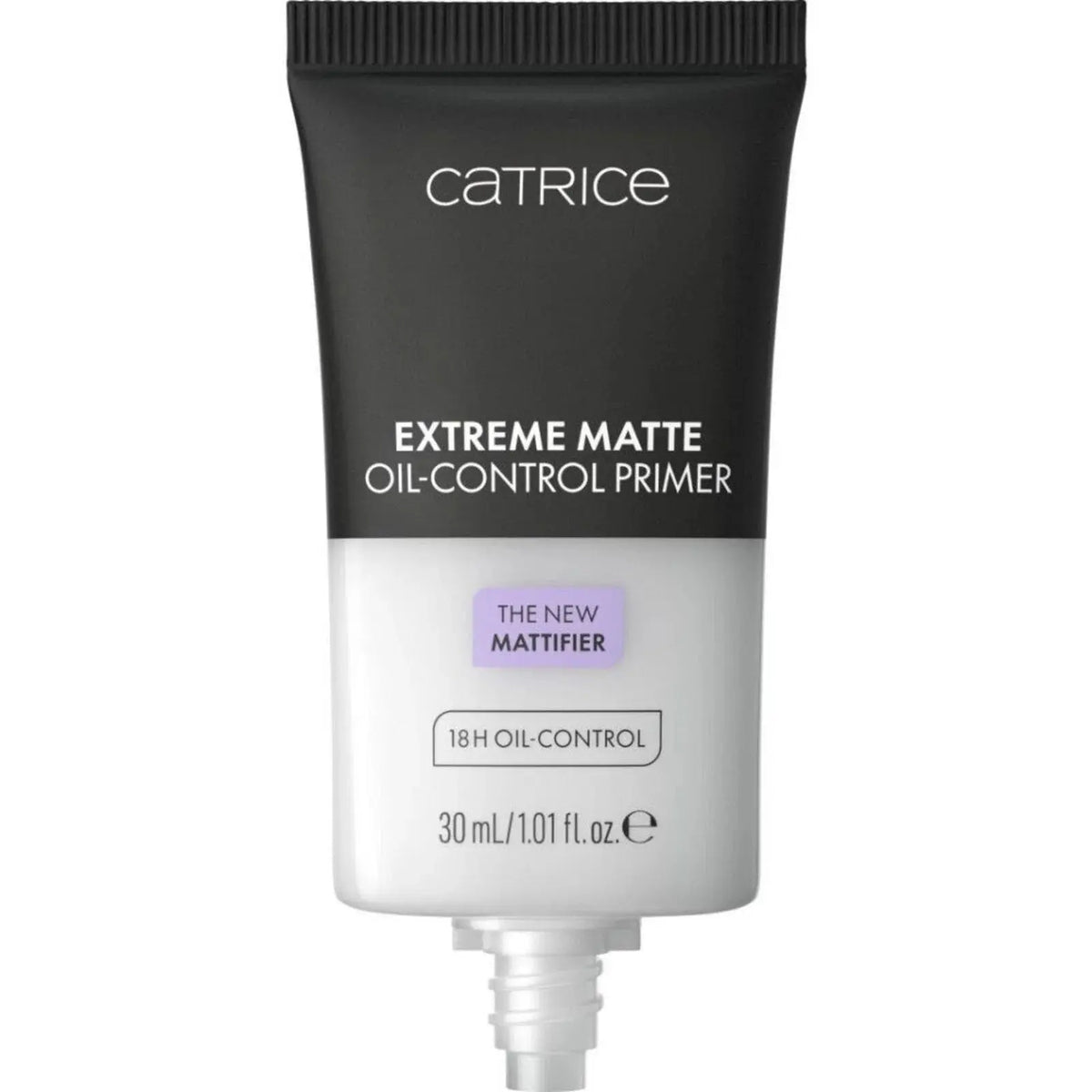Catrice Extreme Matte baza de machiaj matifianta, 30 ml Catrice