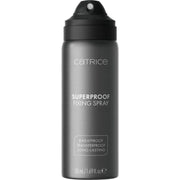 Catrice Superproof spray de fixare a machiajului, 50 ml Catrice