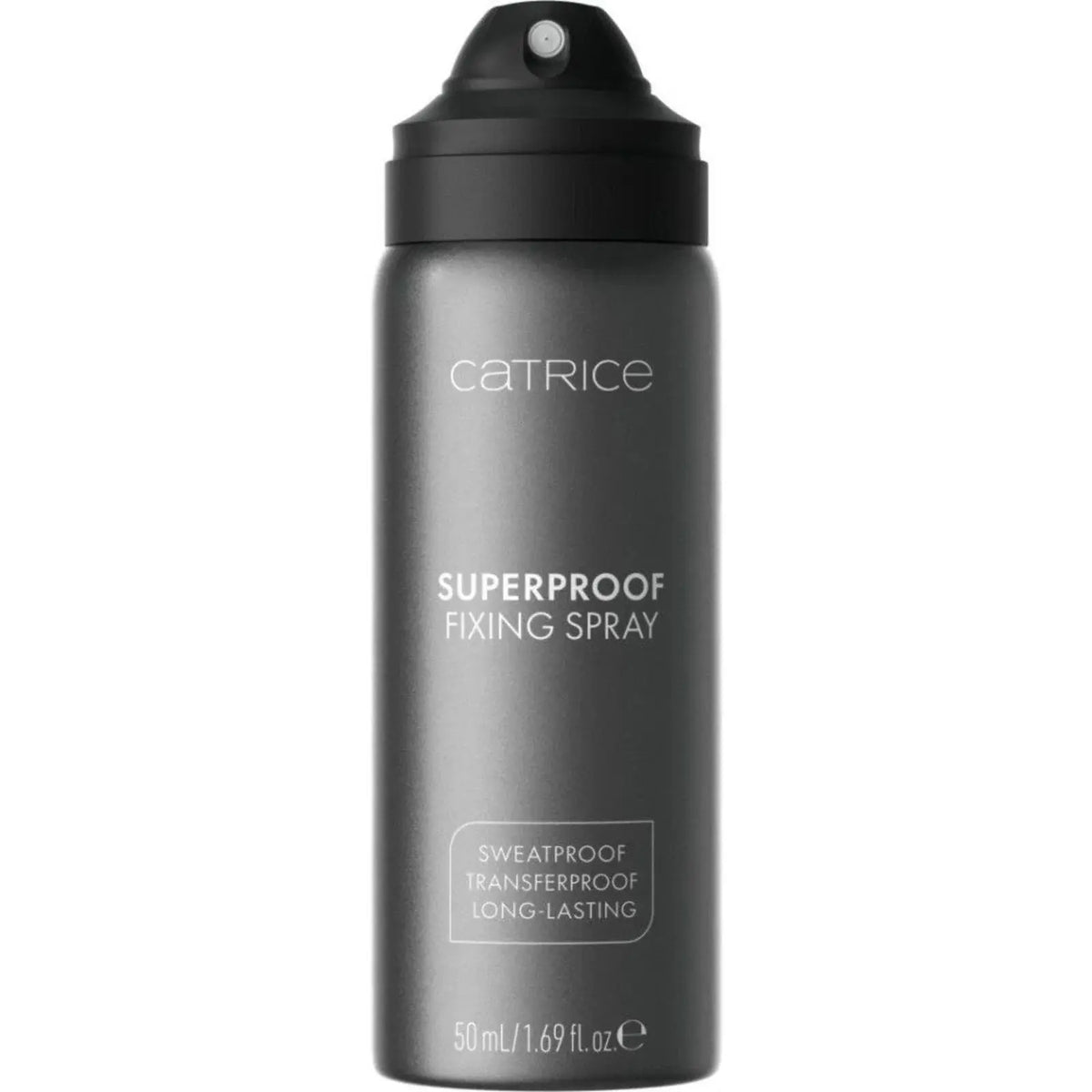 Catrice Superproof spray de fixare a machiajului, 50 ml Catrice