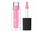 Catrice Shine Supreme ulei de buze 010 Melon Dew, 4 ml Catrice