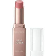 Catrice Bare Touch balsam de buze 020 Feelin' Pretty, 3 g Catrice