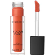 Catrice Colour Flush fard de obraz lichid 060 Soft Launch, 9 ml Catrice