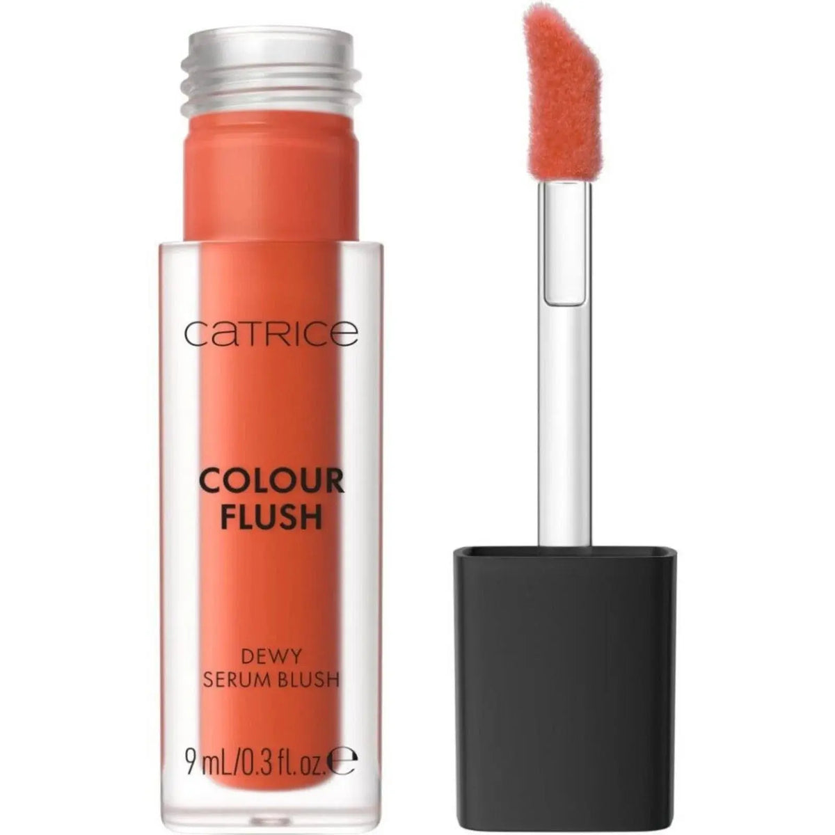 Catrice Colour Flush fard de obraz lichid 060 Soft Launch, 9 ml Catrice