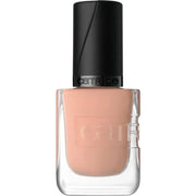 Catrice Gel Affair lac de unghii 056 Naturally Yours, 10.5 ml Catrice