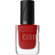 Catrice Gel Affair lac de unghii 057 Signaturebloom, 10.5 ml Catrice