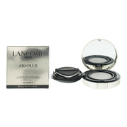 Lancome Absolue Cushion fond de ten compact 130 Ivoire, 13 g