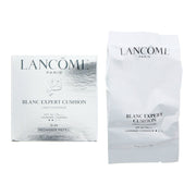 Lancome Blanc Expert fond de ten O-01 rezerva, 14 g