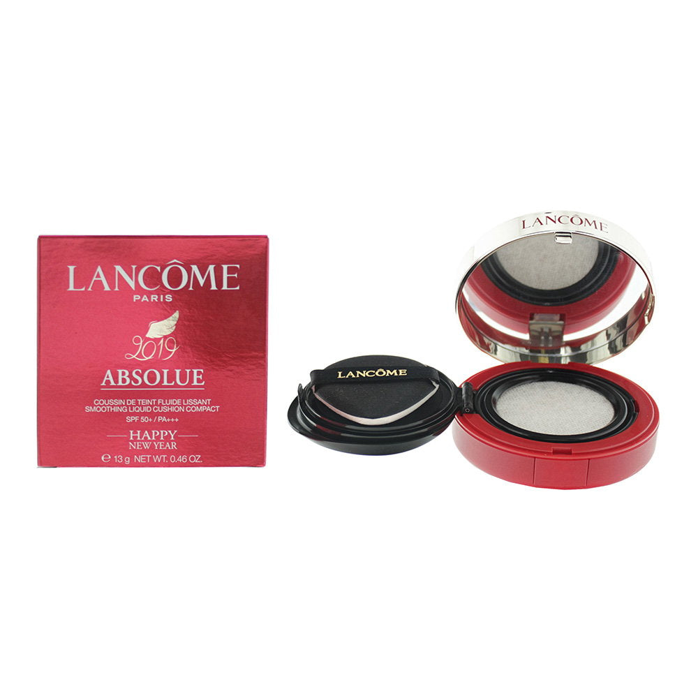 Lancome Absolue fond de ten 100-Ivoire-P SPF 50+, 13 g