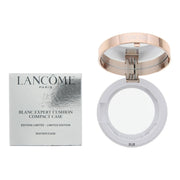Lancome Blanc Expert Cushion carcasa compacta goala