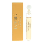 La Perla About That Night Eau de Parfum unisex, 2 ml (mostra) La Perla