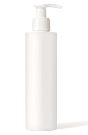 La Perla ulei de dus, 200 ml (rezerva) La Perla