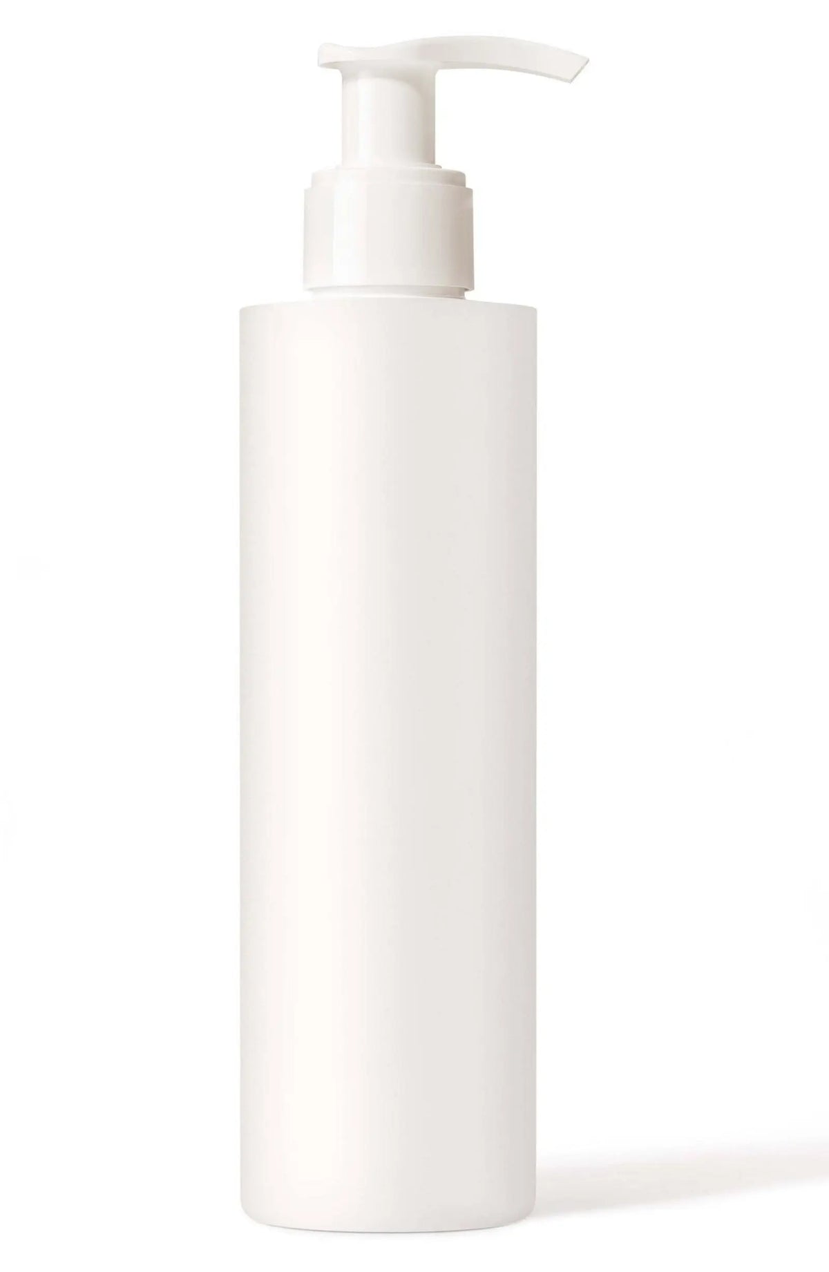 La Perla ulei de dus, 200 ml (rezerva) La Perla