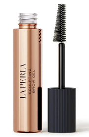 La Perla Sculping gel pentru sprancene 201 Light Brown, 4.5 ml La Perla