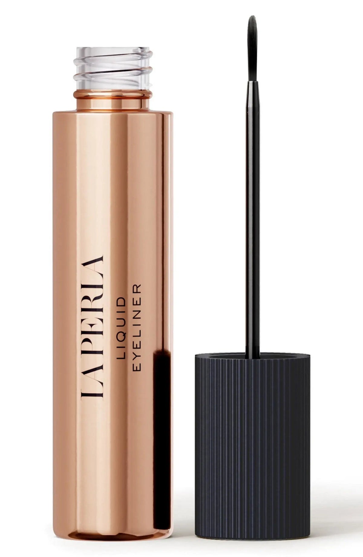 La Perla tus de ochi True Blue, 4.5 ml La Perla