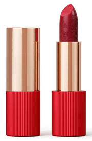 La Perla Matte Silk ruj mat 106 Venetian Red, 3.5 g La Perla