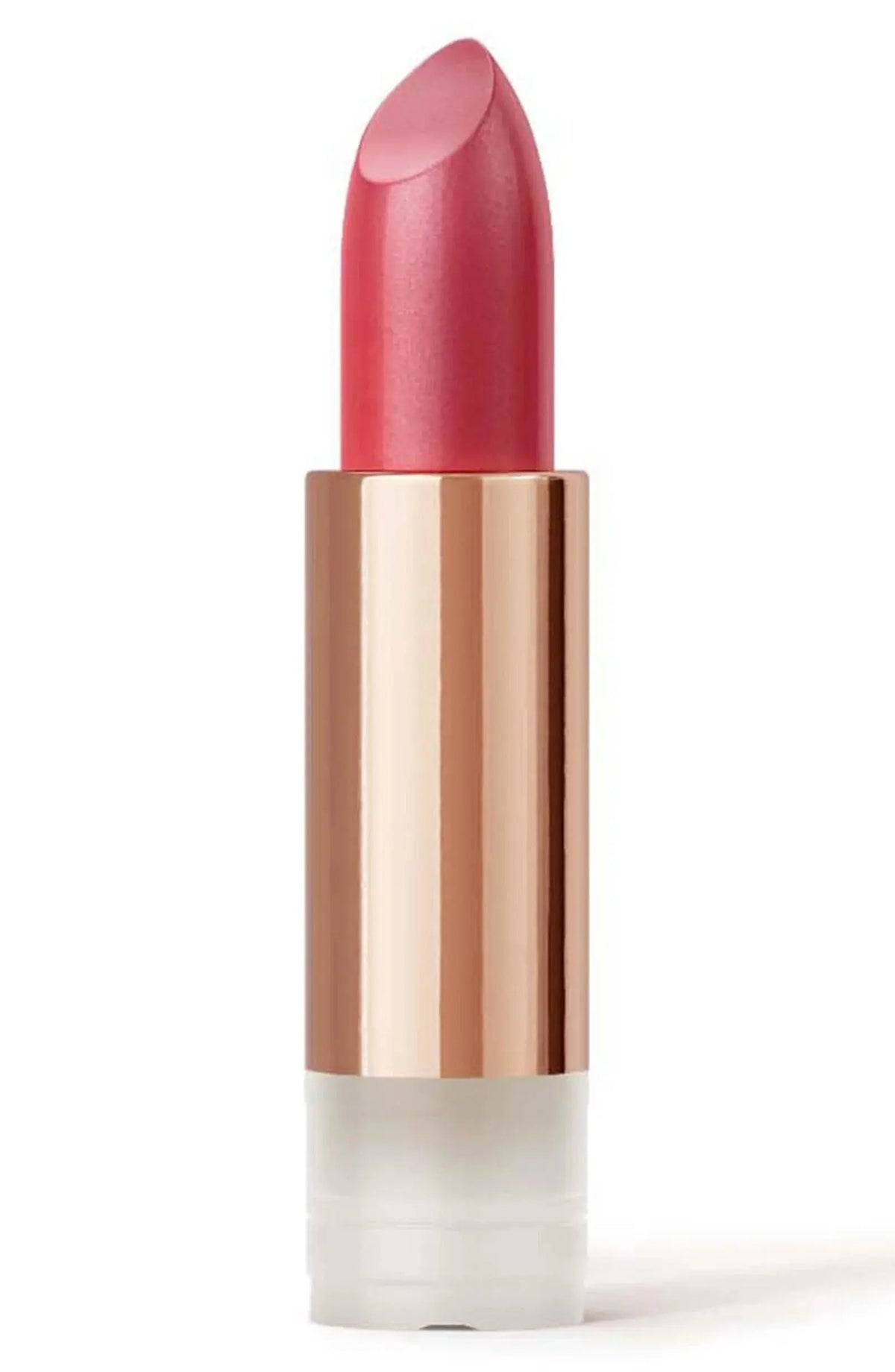La Perla Satin Lip Balm ruj 202 Petal Lips, 3.5 g La Perla