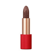 La Perla Matte Silk ruj mat 112 Tiramisu Red, 3.5 g La Perla