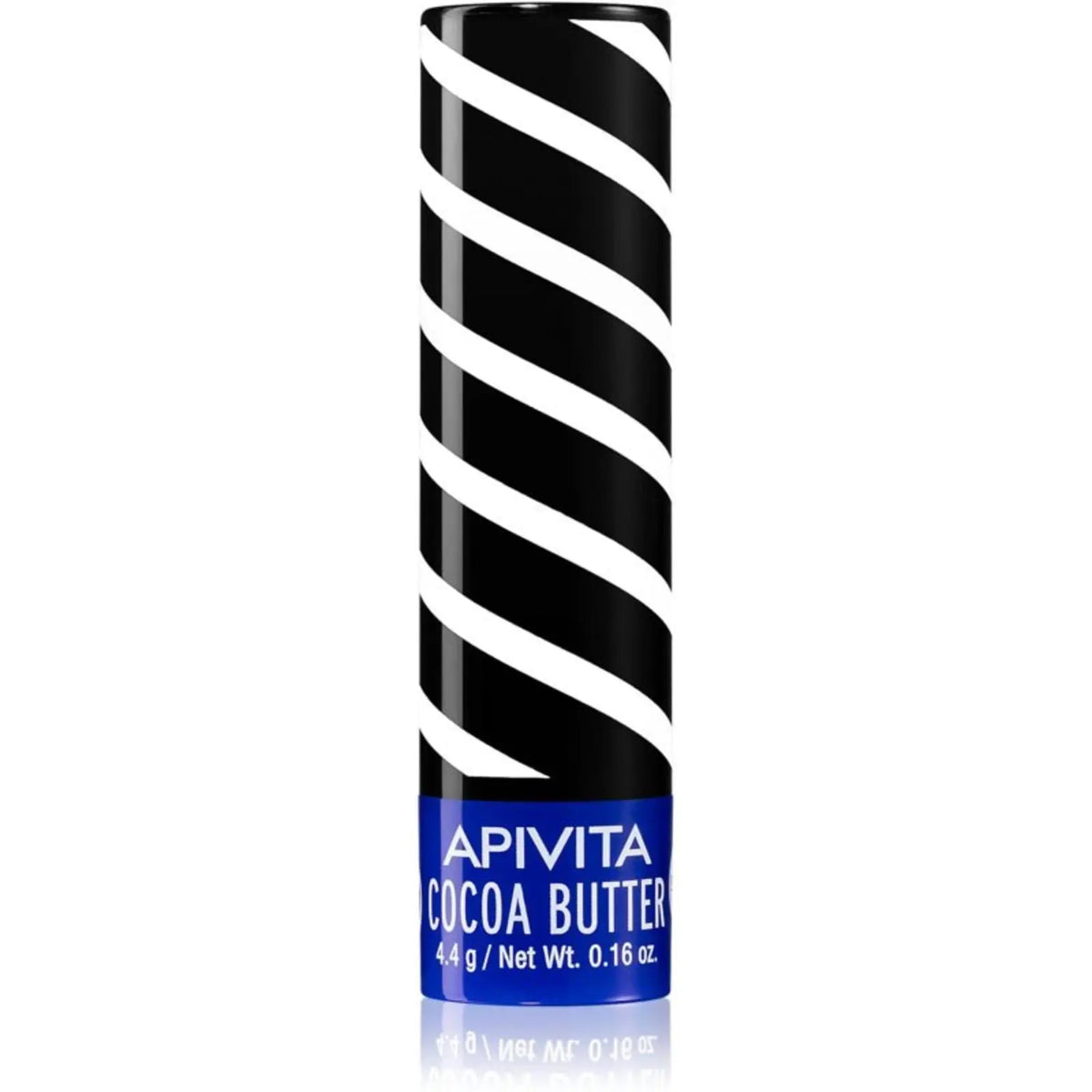 Apivita Lip Care Balsam de buze, 4.4 g Apivita
