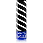 Apivita Lip Care Balsam de buze, 4.4 g Apivita