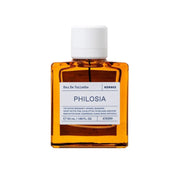 Korres Philosia Eau de Toilette unisex, 50 ml Korres