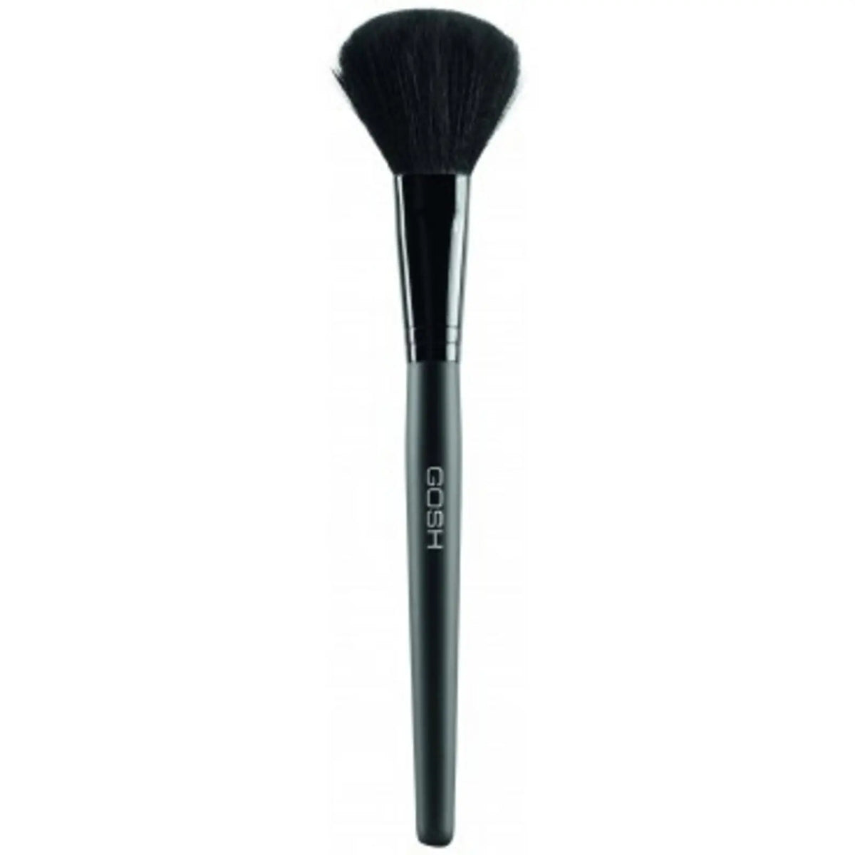 Gosh pensula pentru fard de obraz 009 Gosh