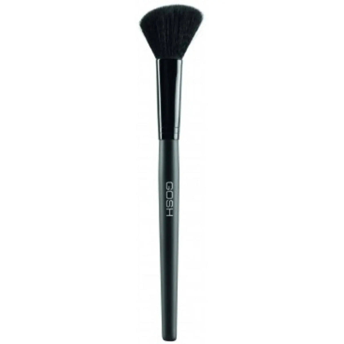 Gosh Contour pensula pentru pudra 13 Gosh