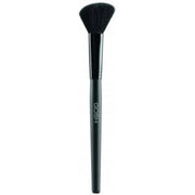 Gosh Contour pensula pentru pudra 13 Gosh