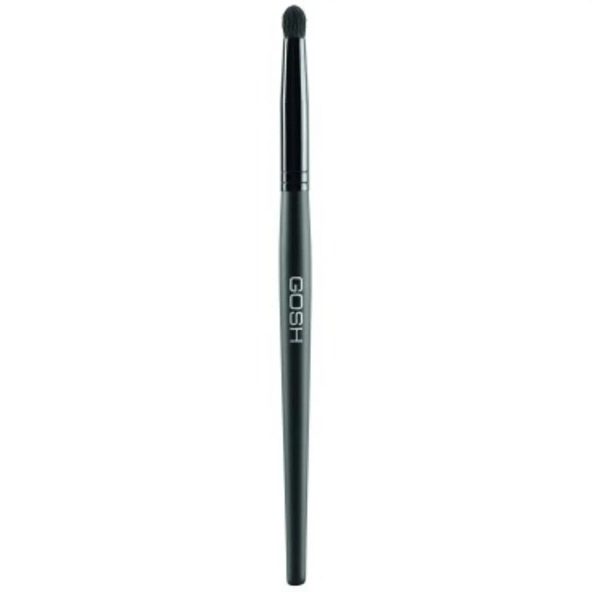 Gosh pensula pentru fard de pleoape 025 Gosh