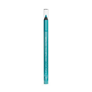Gosh Metal Eyes creion de ochi gel 005 Turquoise, 1.2 g Gosh