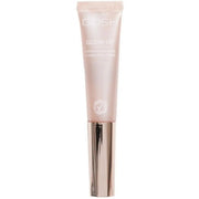Gosh Glow Up iluminator lichid 001 Pearl Face, 14 ml Gosh