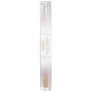 Gosh Matte & Metallic Basic B fard de pleoape lichid mat 001 Basic B, 1.52 ml Gosh