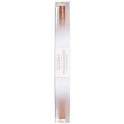 Gosh Eyeconic Shadows Matte & Metallic fard de pleoape lichid mat 004 Classy, 1.52 ml Gosh