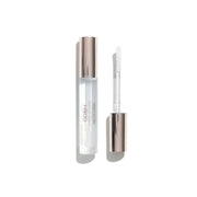Gosh Peptide luciu de buze 004 Timeless, 7 ml Gosh